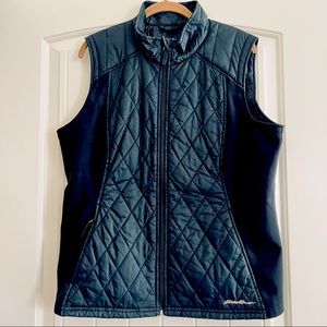 Eddie Bauer Tech Vest